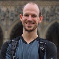 Отзыв от Евгений - виза ДТВ