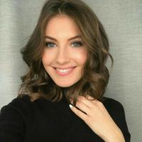 Отзыв от Олеся - DTV виза